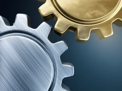 Illustration lock - Image 1