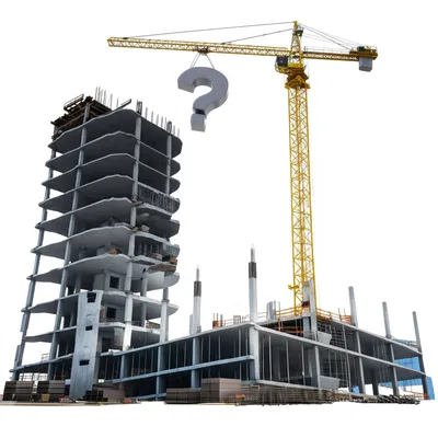 Illustration hoisting - Image 1