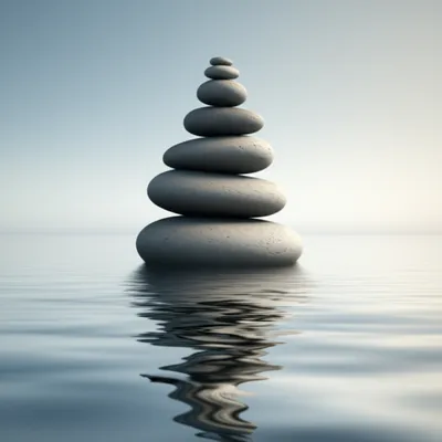 Illustration composure - Image 1