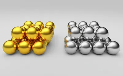 Illustration topness - Image 1