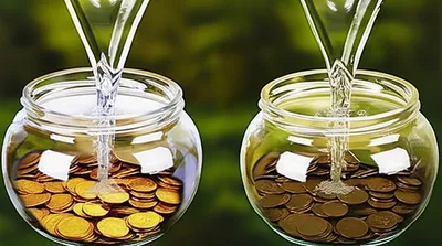 Illustration clearest - Image 1