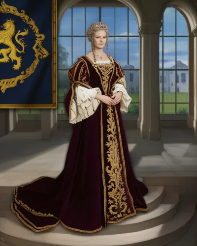 Illustration peers - Image 1