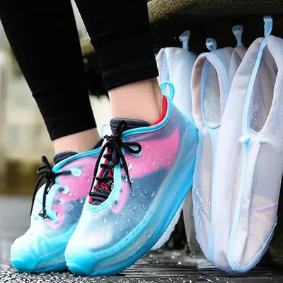 Illustration rubber - Image 1