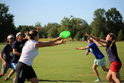 Illustration disc - Image 1