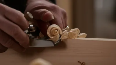 Illustration canting - Image 1