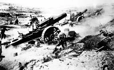 Illustration front - Image 3