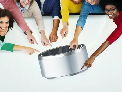 Illustration endorsements