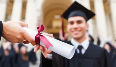 Illustration credentials - Image 1