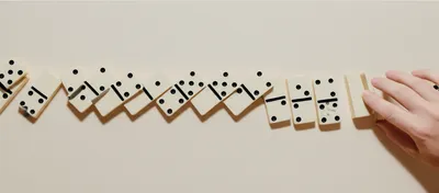 Illustration normalize - Image 1