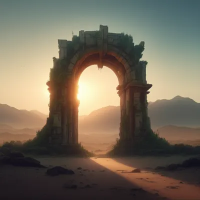 Illustration premier - Image 1