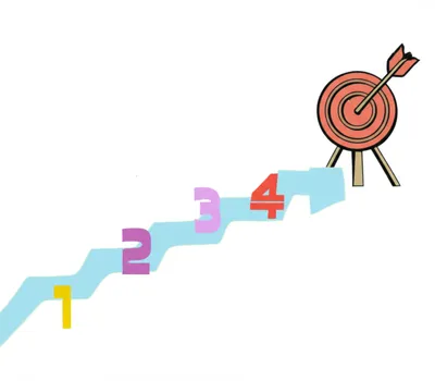 Illustration method - Image 1