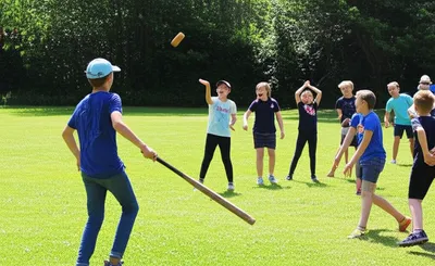 Illustration pussy - Image 1