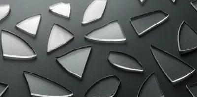 Illustration datum - Image 1