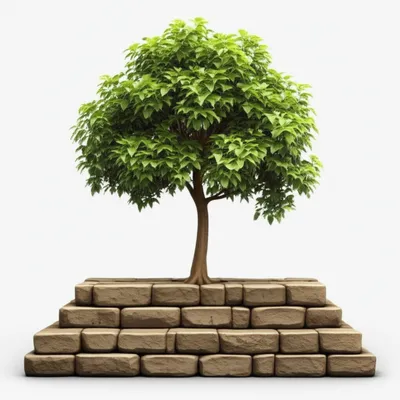 Illustration basis - Image 1