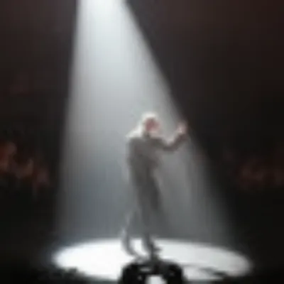 Illustration subjective - Image 1