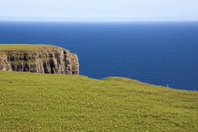 Illustration bounding - Image 1