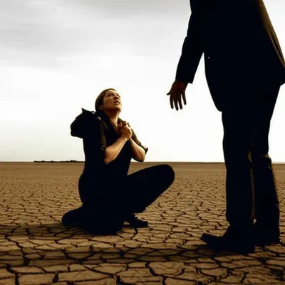 Illustration begged - Image 1