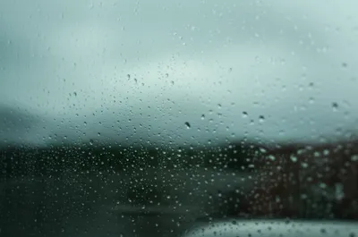 Illustration bicker - Image 1