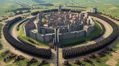 Illustration invest - Image 1