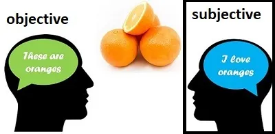 Illustration personally - Image 2