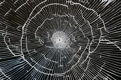 Illustration cracks - Image 1