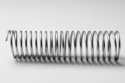 Illustration elongated - Image 1