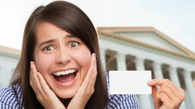 Illustration claimants - Image 1