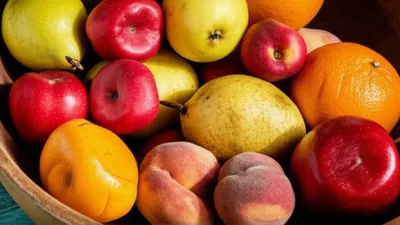 Illustration flatter - Image 1