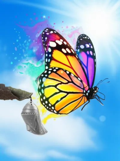 Illustration transient - Image 1