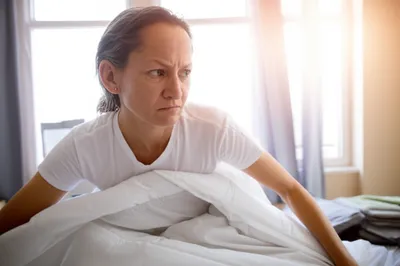 Illustration fucked - Image 1