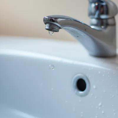 Illustration dropped - Image 1