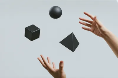 Illustration coordination - Image 1