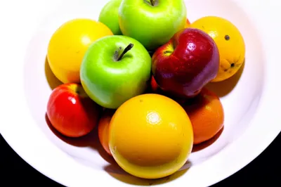 Illustration displeasure