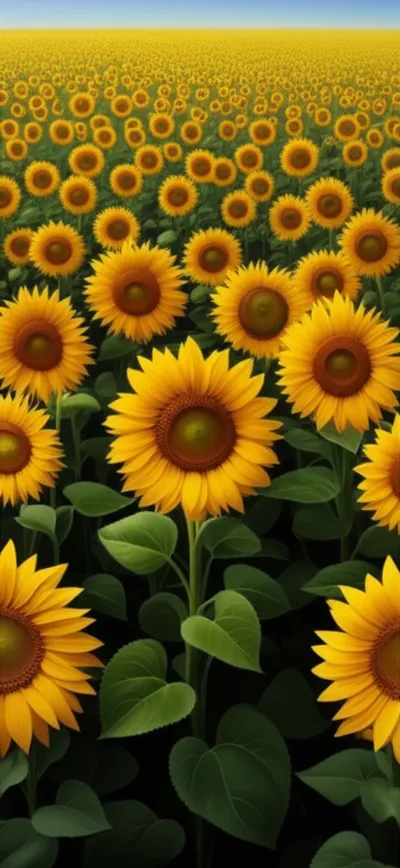 Illustration significant - Image 1