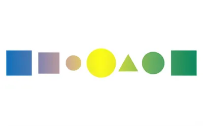 Illustration median - Image 1