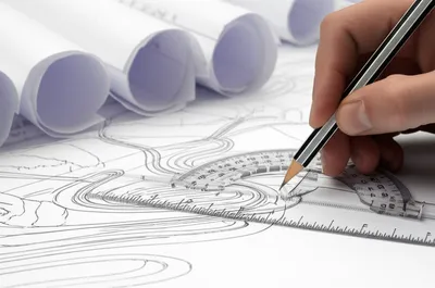 Illustration protracted - Image 1