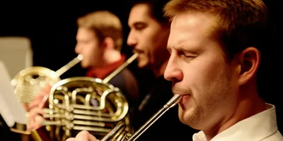 Illustration bumpers - Image 1