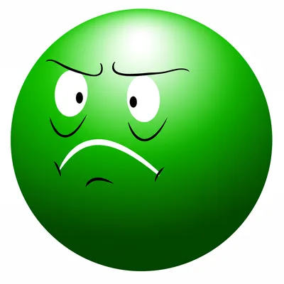 Illustration bloat - Image 1