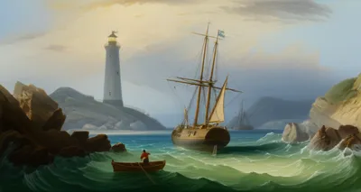 Illustration pilots - Image 1