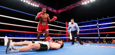 Illustration settler - Image 1