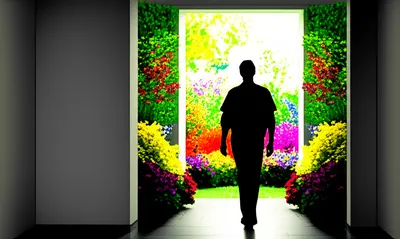 Illustration entered - Image 1