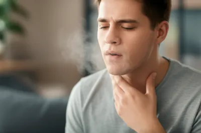 Illustration husk - Image 1