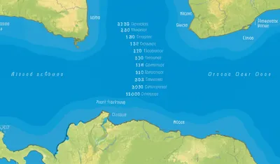 Illustration sound - Image 1