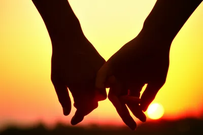 Illustration flame - Image 1