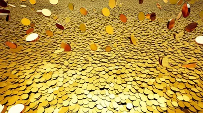 Illustration rains - Image 1