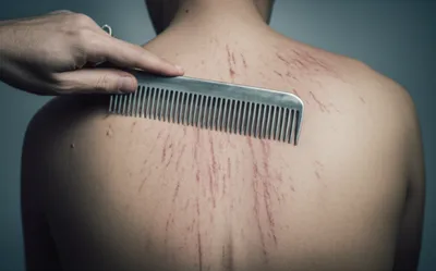 Illustration card - Image 1