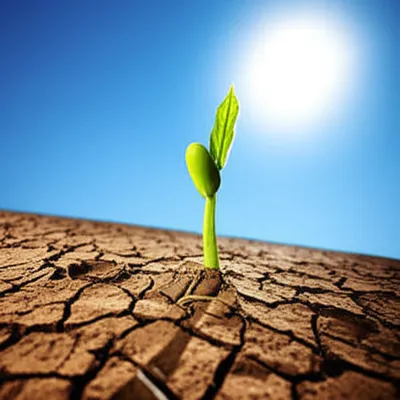 Illustration renew - Image 1