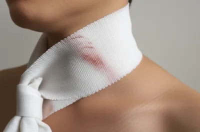 Illustration cravats - Image 1