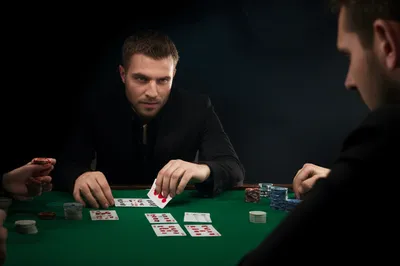 Illustration advertisements - Image 1