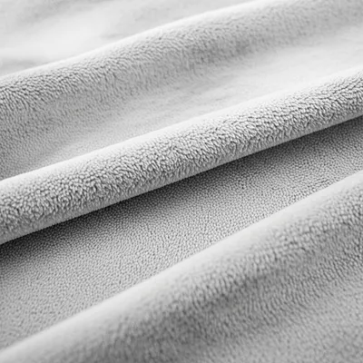 Illustration nap - Image 1